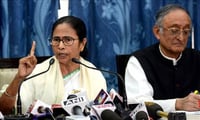 মমতা-র সরকারের বাজেট পেশ আজ, আশায় রাজ্যের মানুষ!